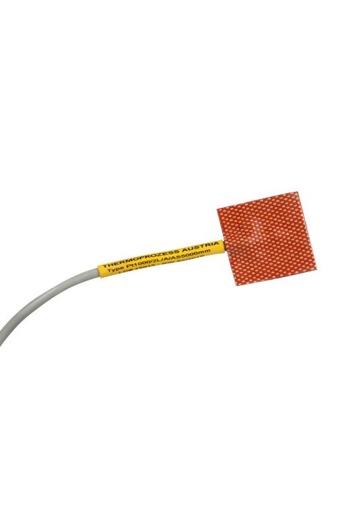 Fronius Modultemperatursensor Sensor