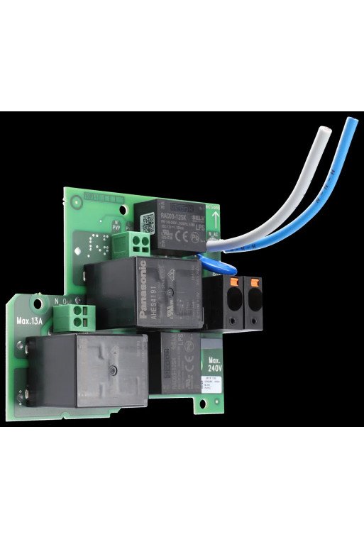 Fronius PV Point Comfort
