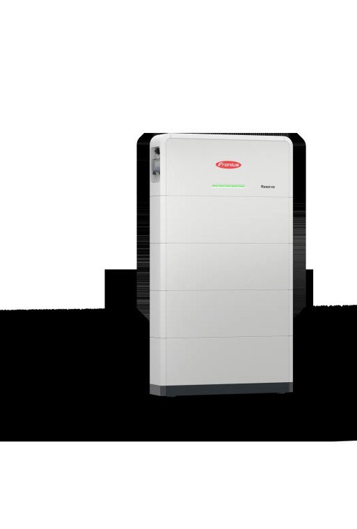 Fronius Reserva 12
