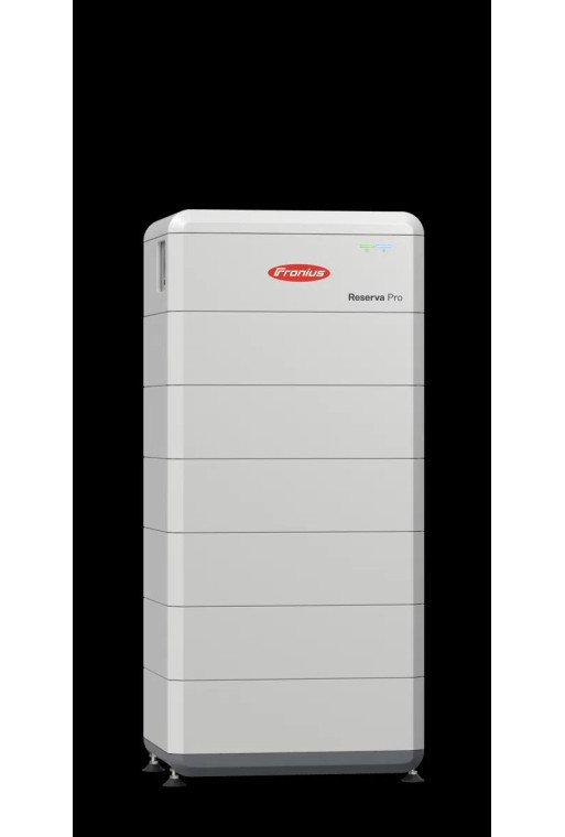 Fronius Reserva Pro 24 kWh PV Speicher Batterie