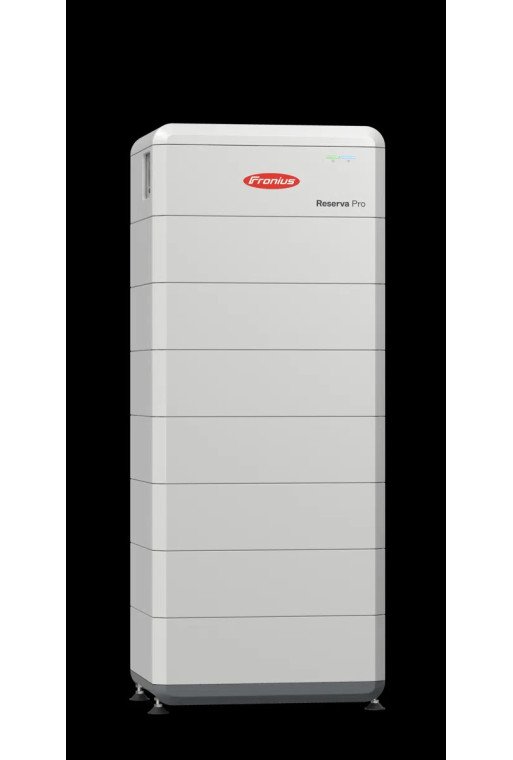 Fronius Reserva Pro 28 kWh PV Speicher Batterie