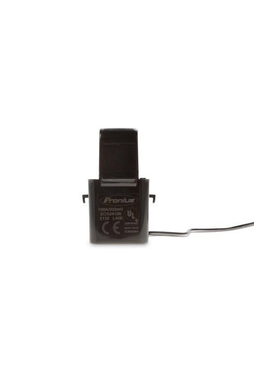 Fronius Smart Meter CT V 400A/330mV