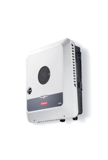 Fronius Symo GEN24 4.0 Plus