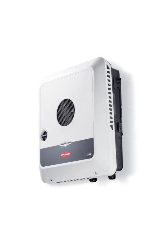 Fronius Symo GEN24 4.0 Plus
