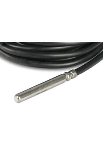Fronius Umgebungstemperatursensor Sensor