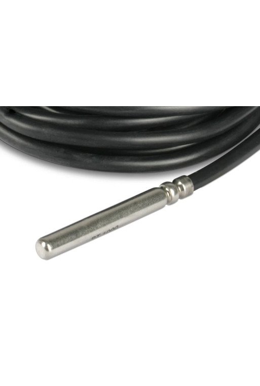 Fronius Umgebungstemperatursensor Sensor