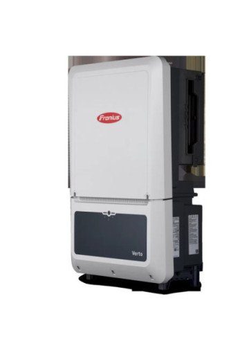 Fronius Verto 33.3 SPD 1+2