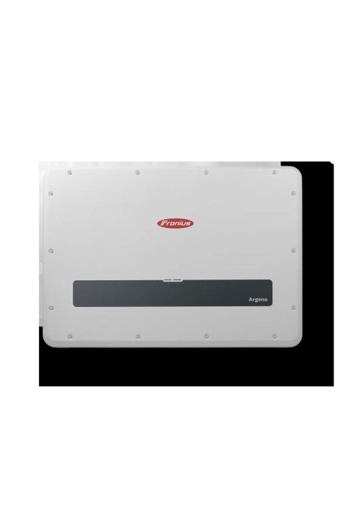 Fronius Wechselrichter Argeno 125kW