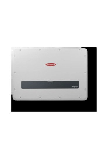 Fronius Wechselrichter Argeno 125kW AFCI