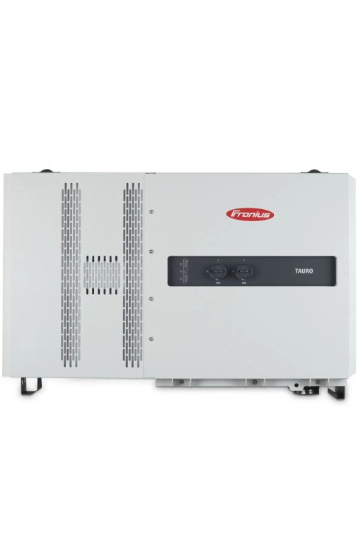 Fronius Wechselrichter Tauro ECO 50-3-P