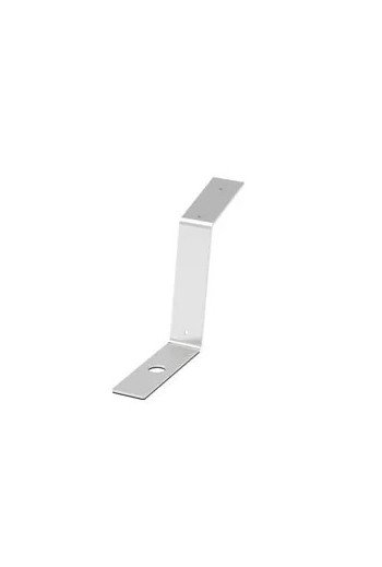 AEROCOMPACT G10plus FB Anfangsfuß