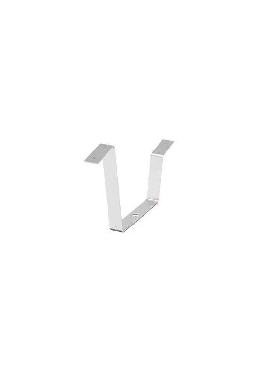AEROCOMPACT G15 CNL Verbinder G15/18