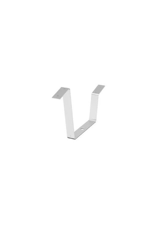 AEROCOMPACT G15 CNS Verbinder G15/25