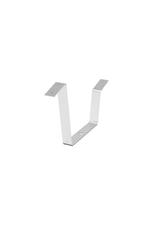 AEROCOMPACT G20 CNS Verbinder G20/25