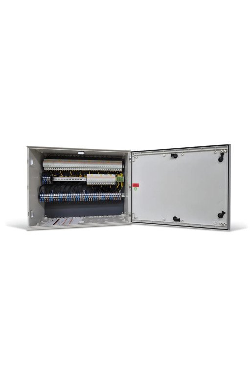 ENWITEC GAK-SolarConnect SUN2000 (1100V M21 I01VRS O01VRS)
