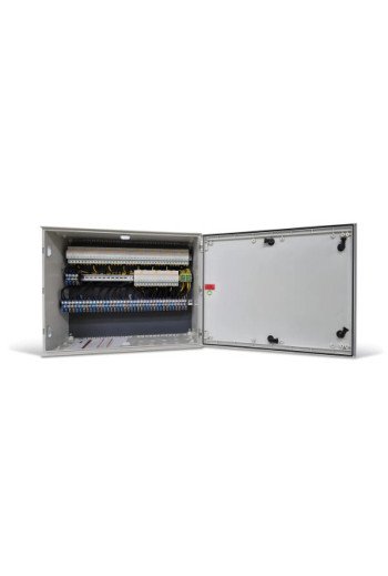 ENWITEC GAK-SolarConnect SUN2000 (1500V M28 I01VRS O01VRS)