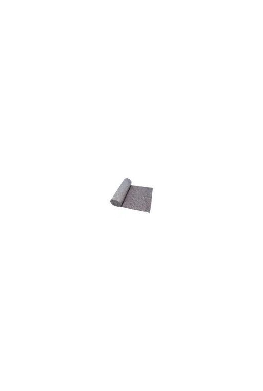 AEROCOMPACT GFL2x50 Bodenvlies 100m2