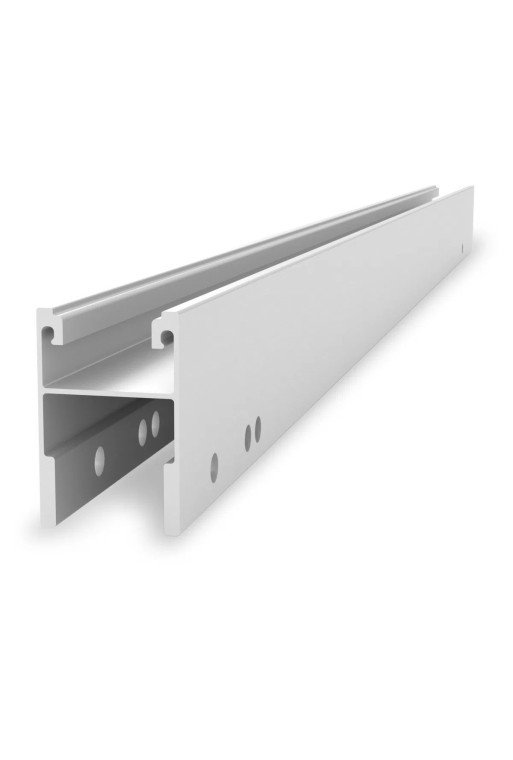 K2 SYSTEMS GreenRoof Obergurt 1600