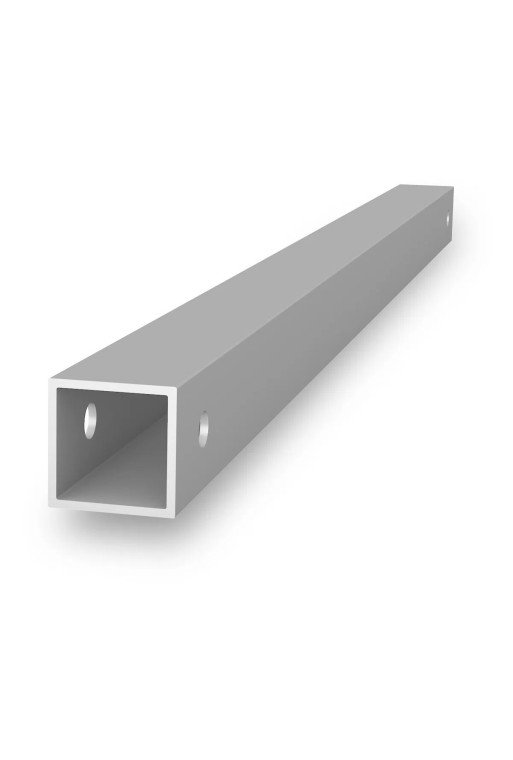 K2 SYSTEMS GreenRoof Strebe 584