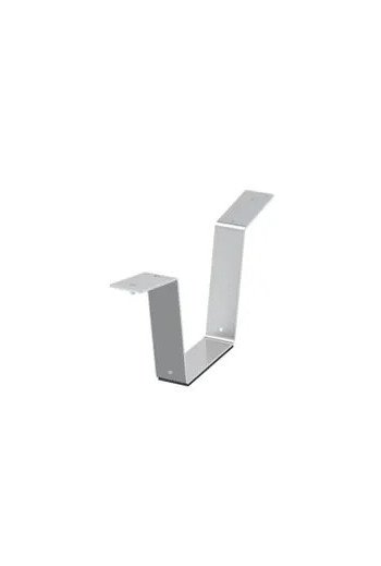 AEROCOMPACT GS10plus CN Verbinder