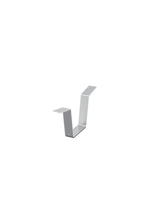 AEROCOMPACT GS10plus CN Verbinder
