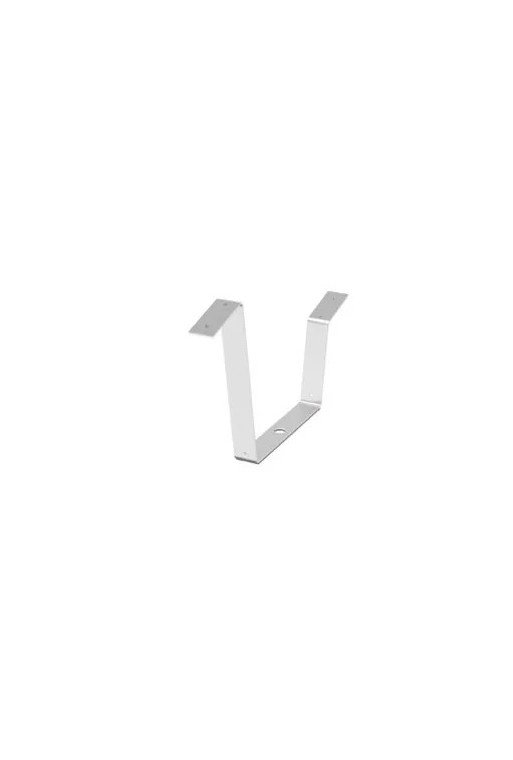AEROCOMPACT GS15 CNS Verbinder kurz