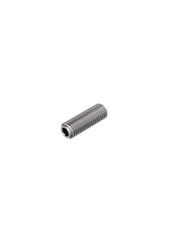 AEROCOMPACT GSC10x30 Madenschraube M10x30 (VPE 100 Stück)