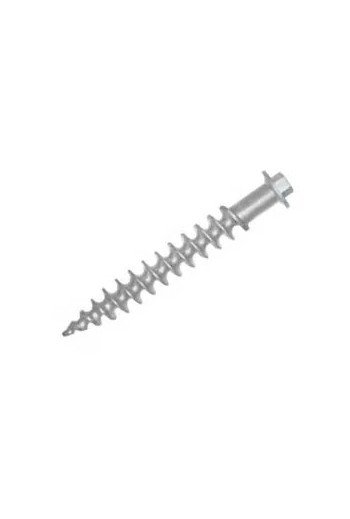 AEROCOMPACT GSC45x460 Bodenanker 460 mm