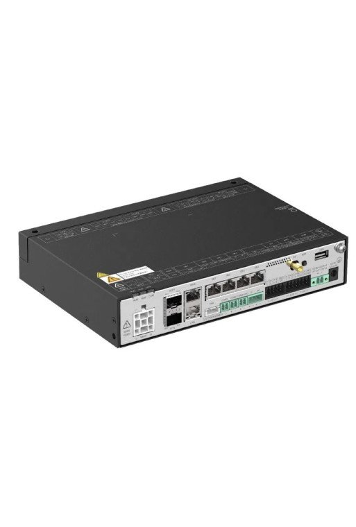 HUAWEI Huawe SmartMGC5000B