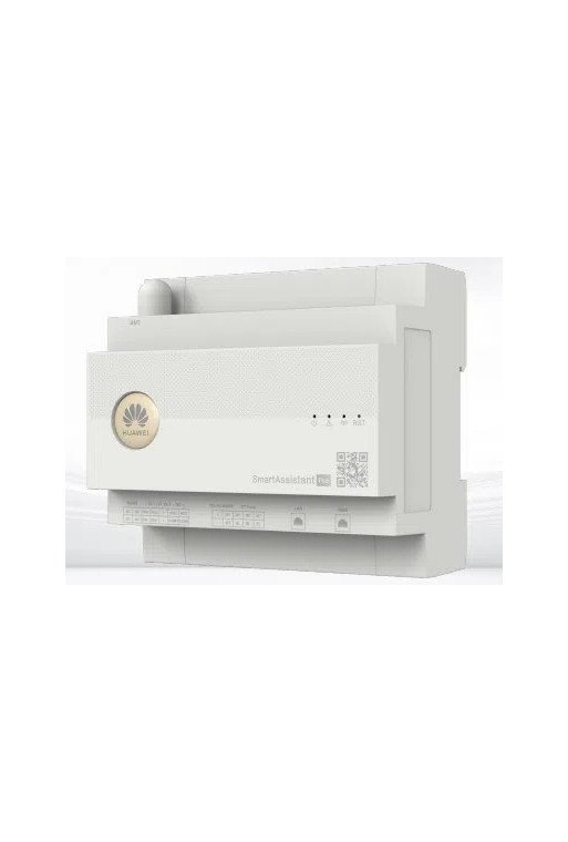 Huawei Energy Management SA4H-A02