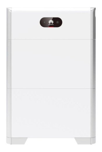 Huawei LUNA2000-10-S0 PV Speicher Batterie
