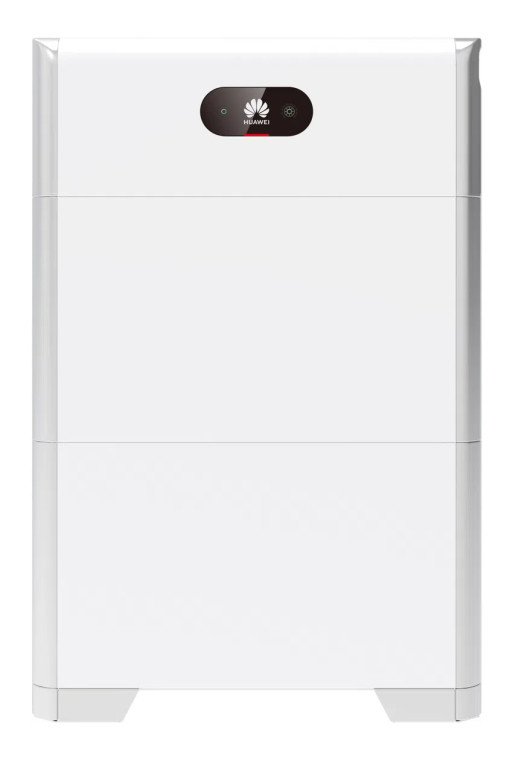 Huawei LUNA2000-10-S0 PV Speicher Batterie