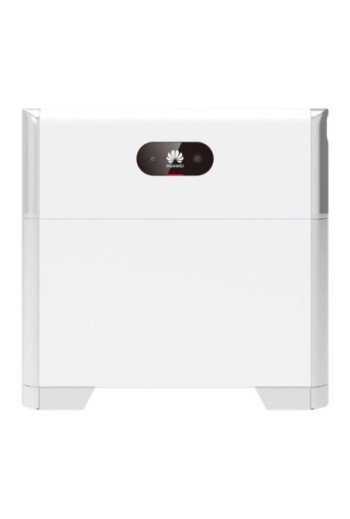 Huawei LUNA2000-5-S0 PV Speicher Batterie