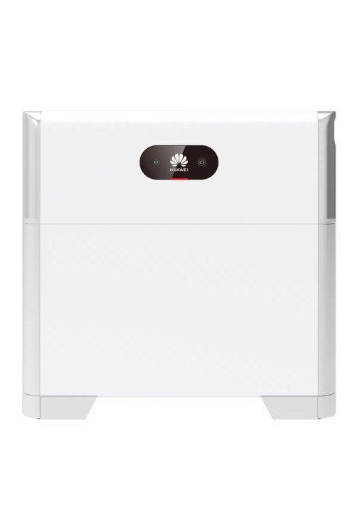 Huawei LUNA2000-5-S0 PV Speicher Batterie