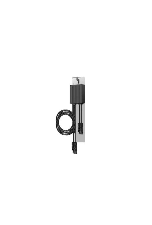 Huawei MERC-1100W-P Kabel lang 1.100W Optimierer 1.3m Input-2.9m Ouput