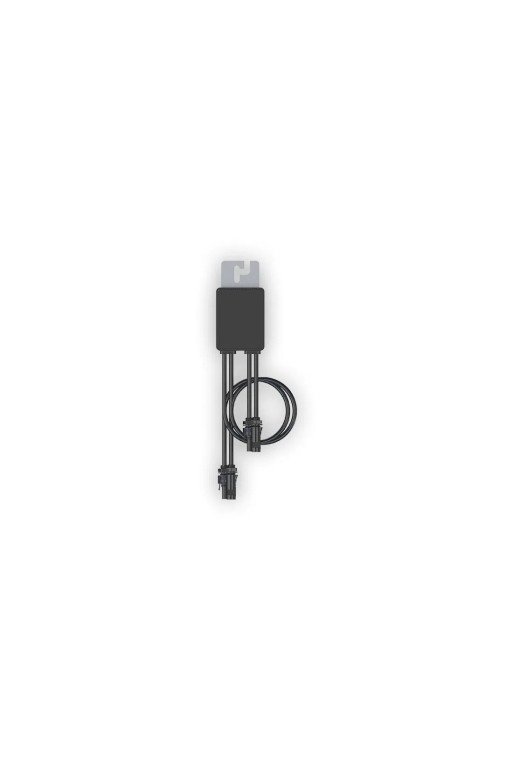 Huawei Optimierer SUN2000-450W-P2