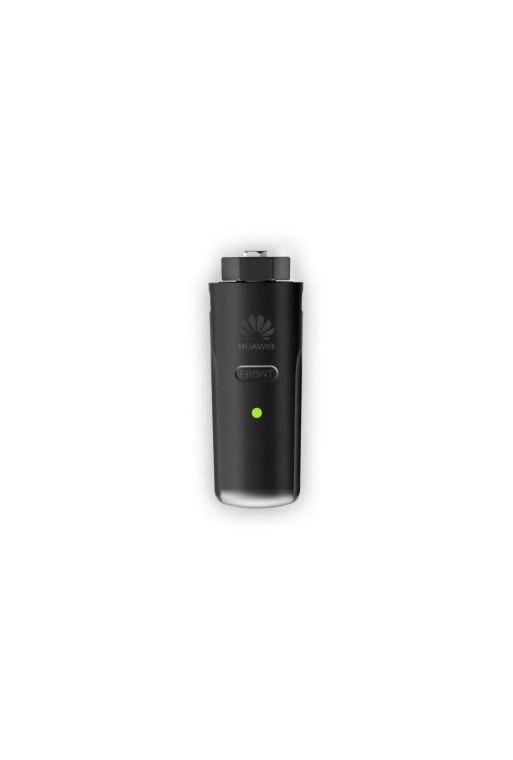 Huawei Smart DongleA-03 Max. 10 unterstützte Geräte