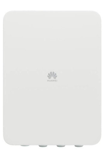 Huawei Smart Guard 63 A S0