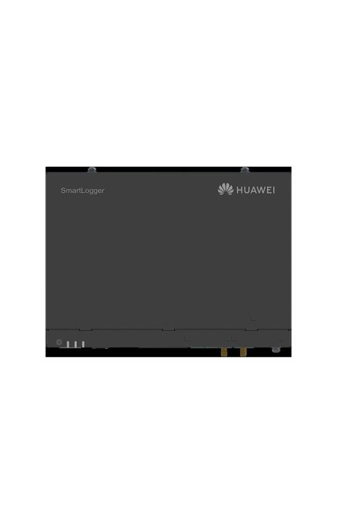 Huawei SmartACU2000D-D-08 SmartLogger3000B + SmartModule1000A