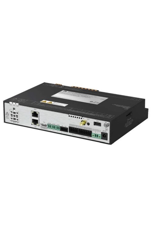 Huawei SmartLogger 5000B