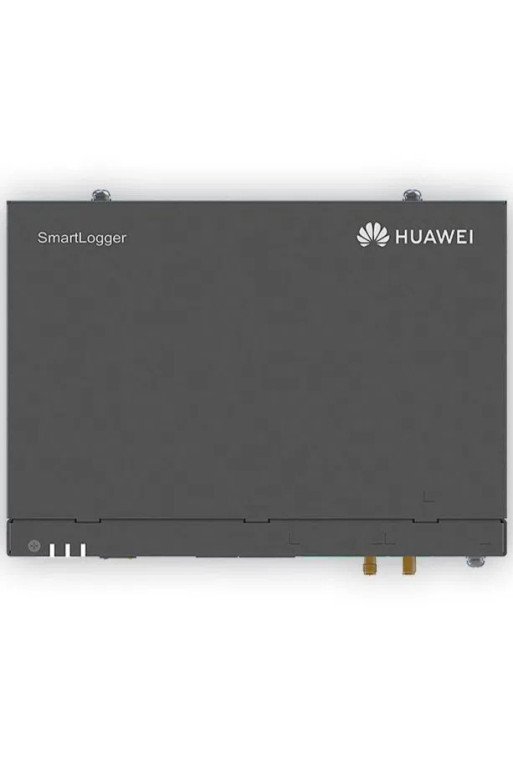 Huawei SmartLogger3000A03EU Max. 80 verwaltbare Geräte