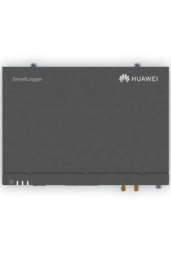 Huawei SmartLogger3000B02EU Max. 200 verwaltbare Geräte