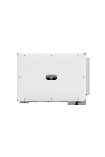 Huawei Wechselrichter SUN2000-100KTL-M2 mit ÜBA Type 1+2