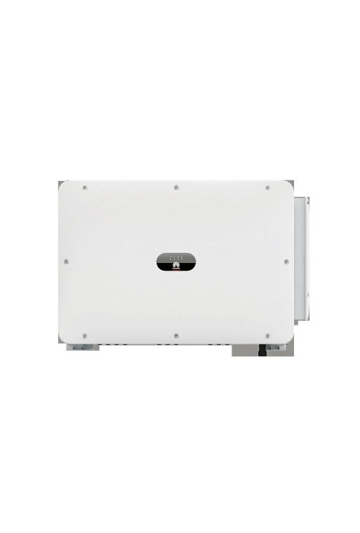 Huawei Wechselrichter SUN2000-100KTL-M2 mit ÜBA Type 1+2