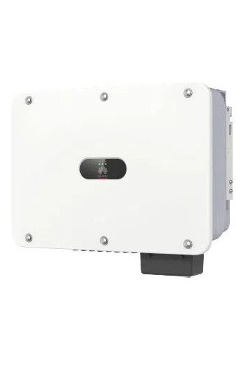 Huawei Wechselrichter SUN2000-40K-MC0 dreiphasig