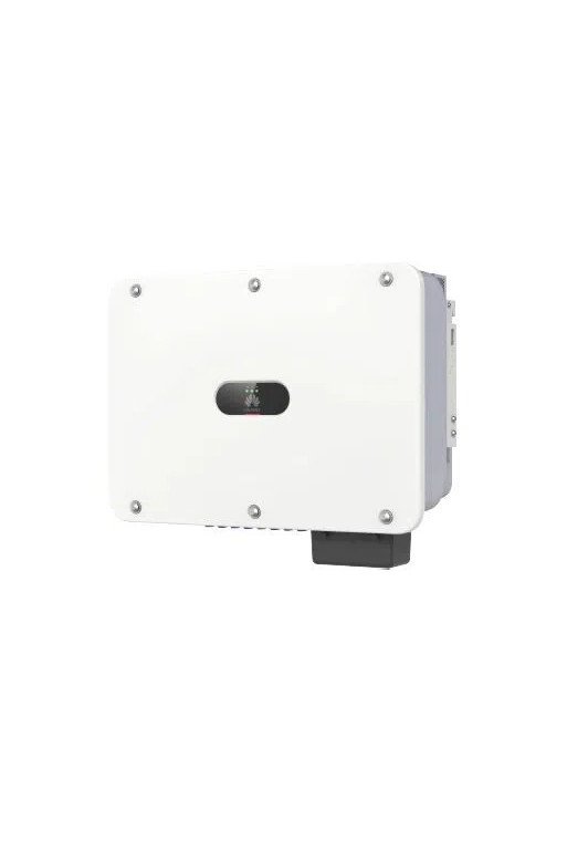 Huawei Wechselrichter SUN2000-40K-MC0 dreiphasig