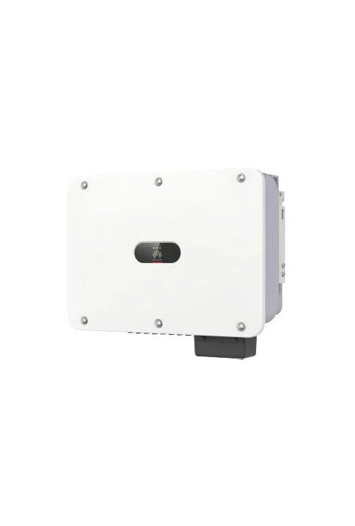 Huawei Wechselrichter SUN2000-50K-MC0 dreiphasig