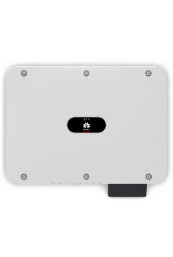 Huawei Wechselrichter SUN2000-50KTL-M3 dreiphasig max. 55.0 kVA AC output