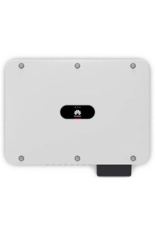 Huawei Wechselrichter SUN2000-50KTL-M3 dreiphasig max. 55.0 kVA AC output