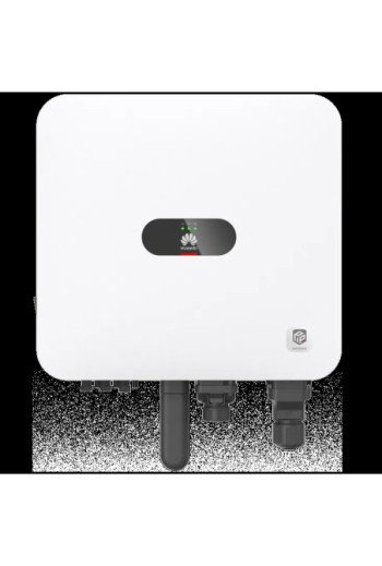 Huawei Wechselrichter SUN5000-25K-MB0 dreiphasig max 27.5 kVA AC output